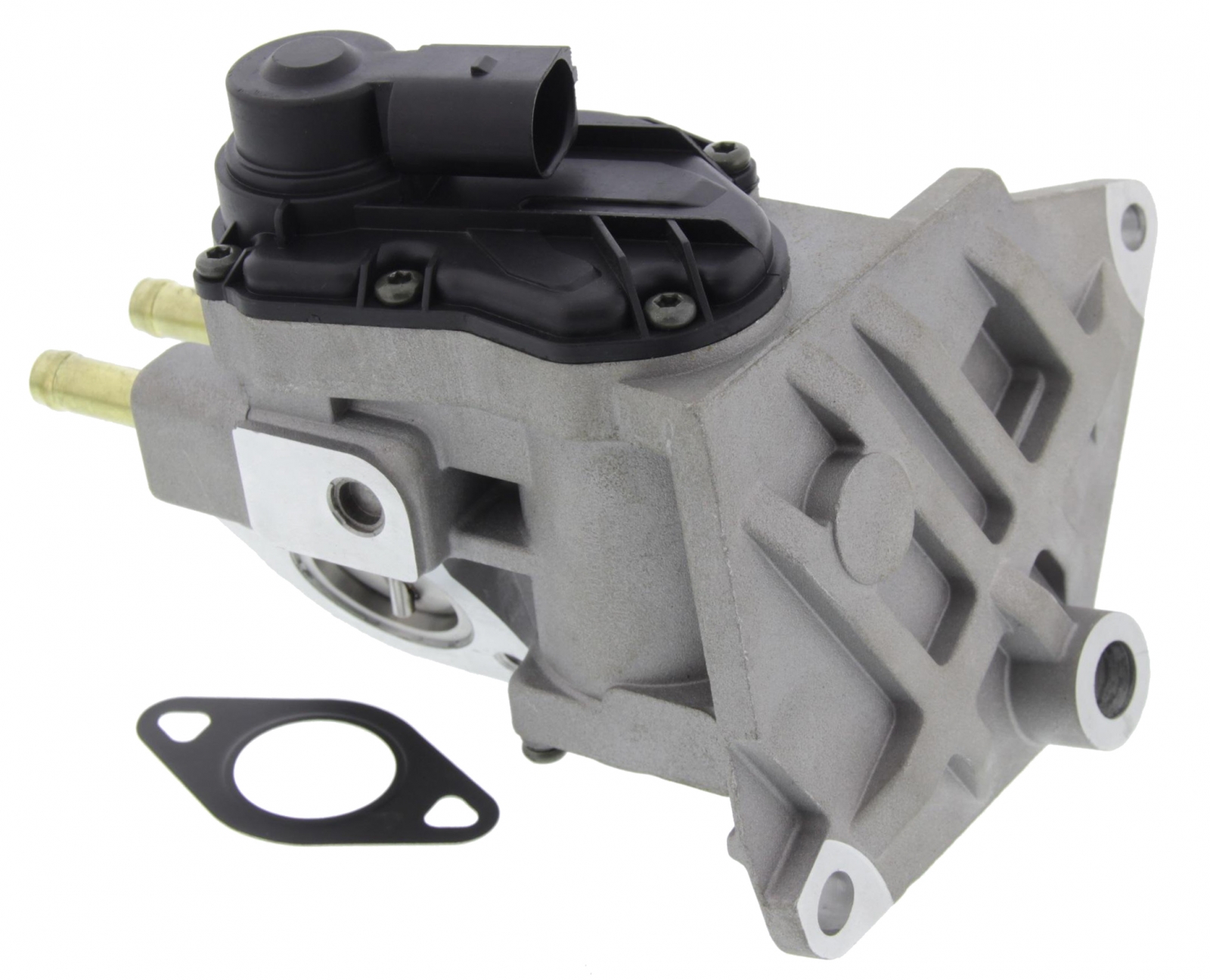 EGR Valve MAPCO 83817