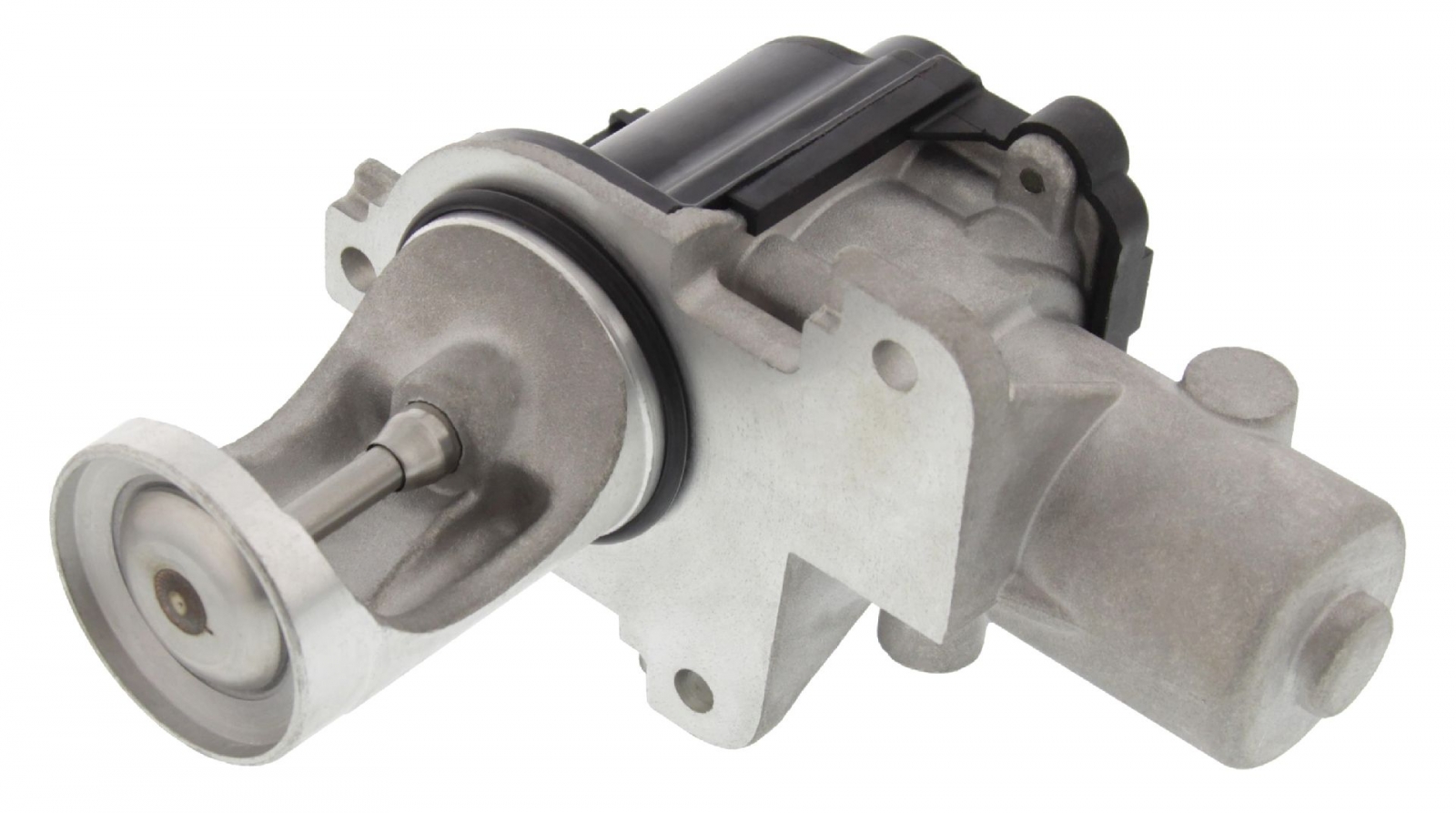 EGR Valve MAPCO 83829