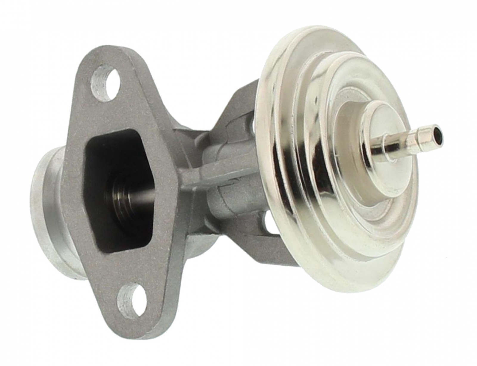 EGR Valve MAPCO 83850