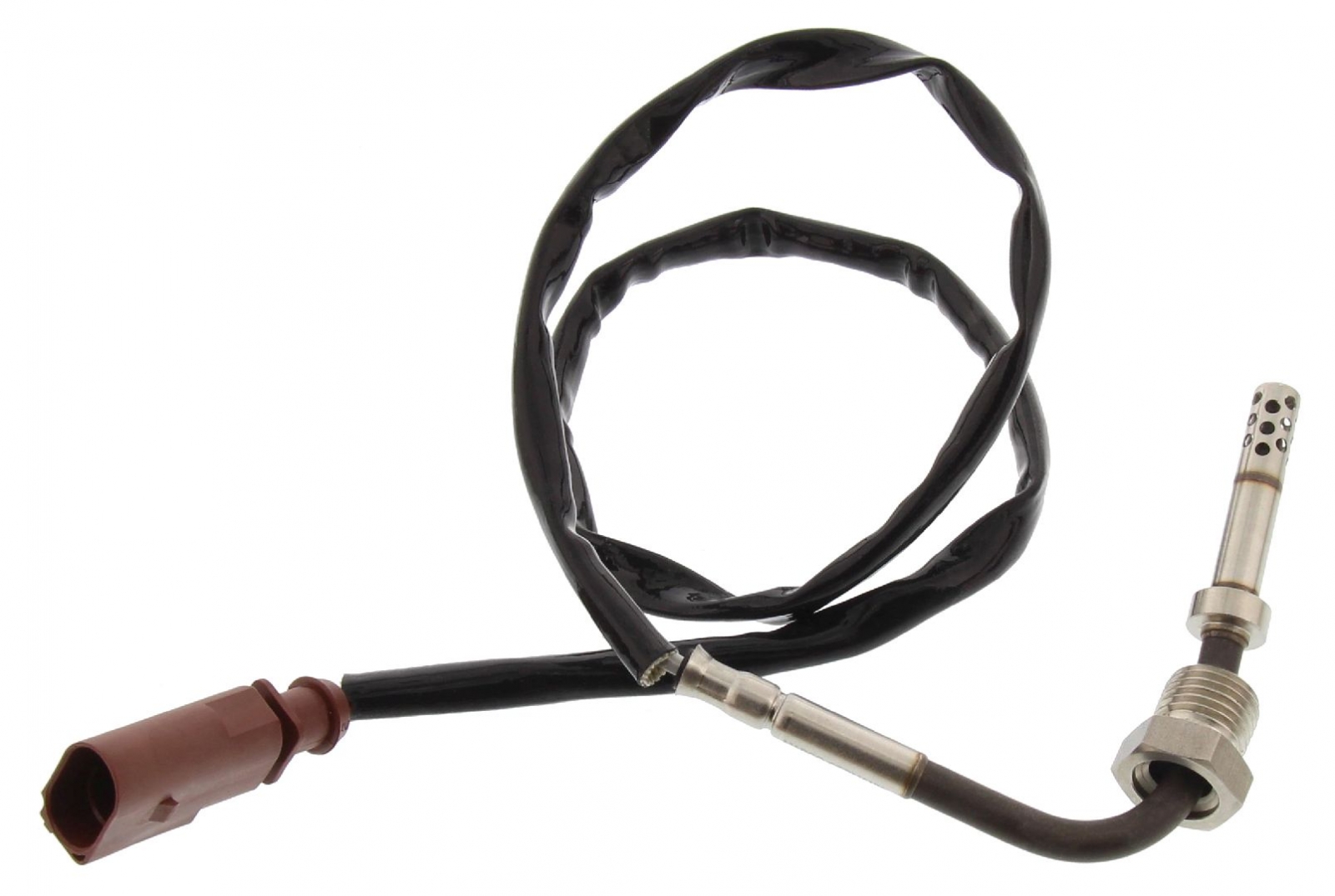 Sensor, exhaust gas temperature MAPCO 88130