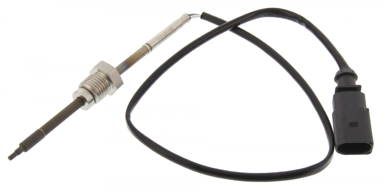 czujnik, temperatura spalin MAPCO 88145