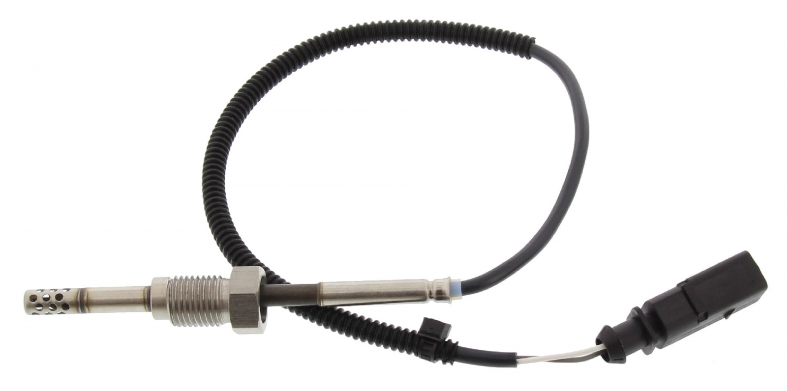 Sensor, exhaust gas temperature MAPCO 88156