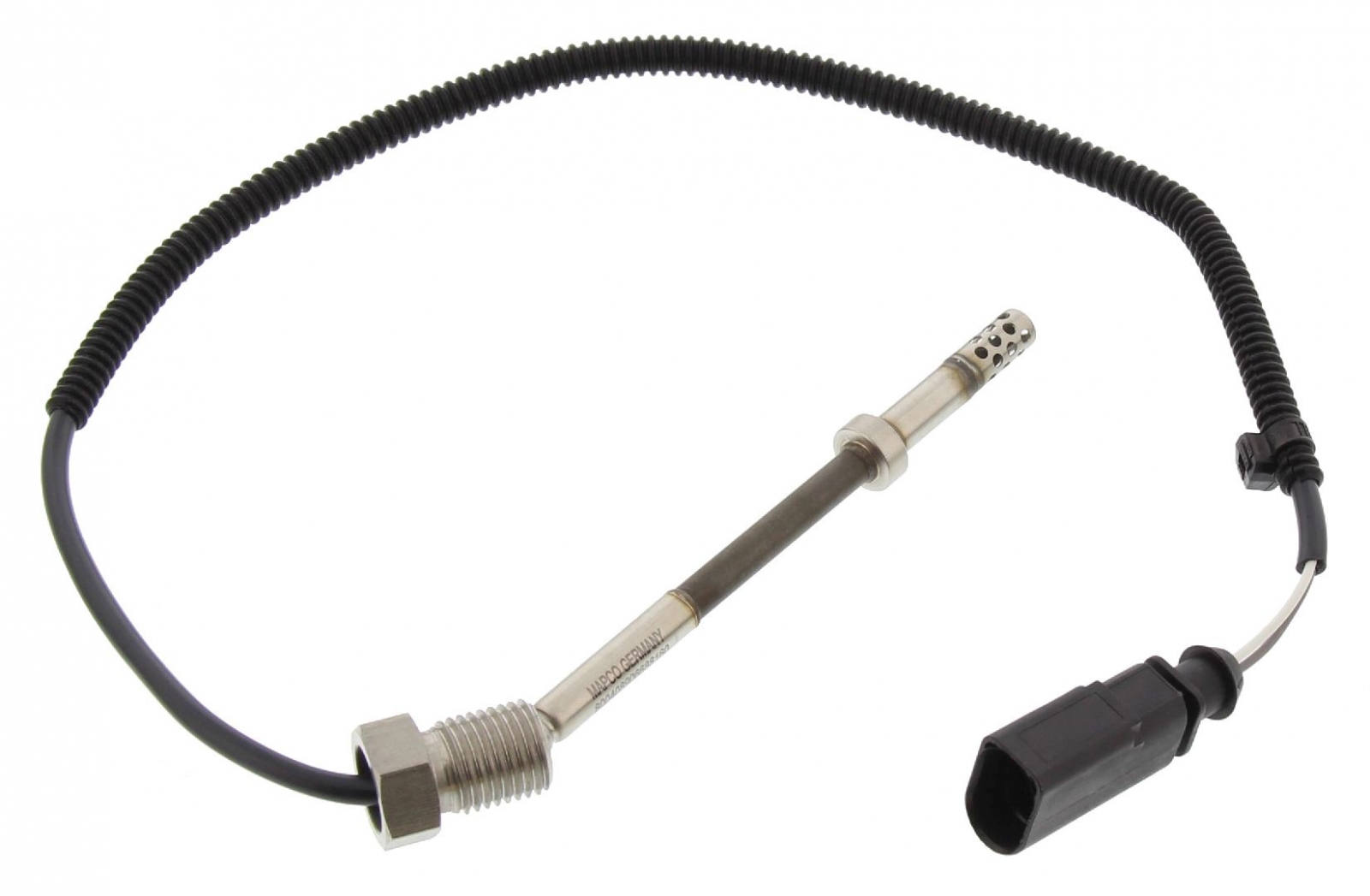 Sensor, exhaust gas temperature MAPCO 88160
