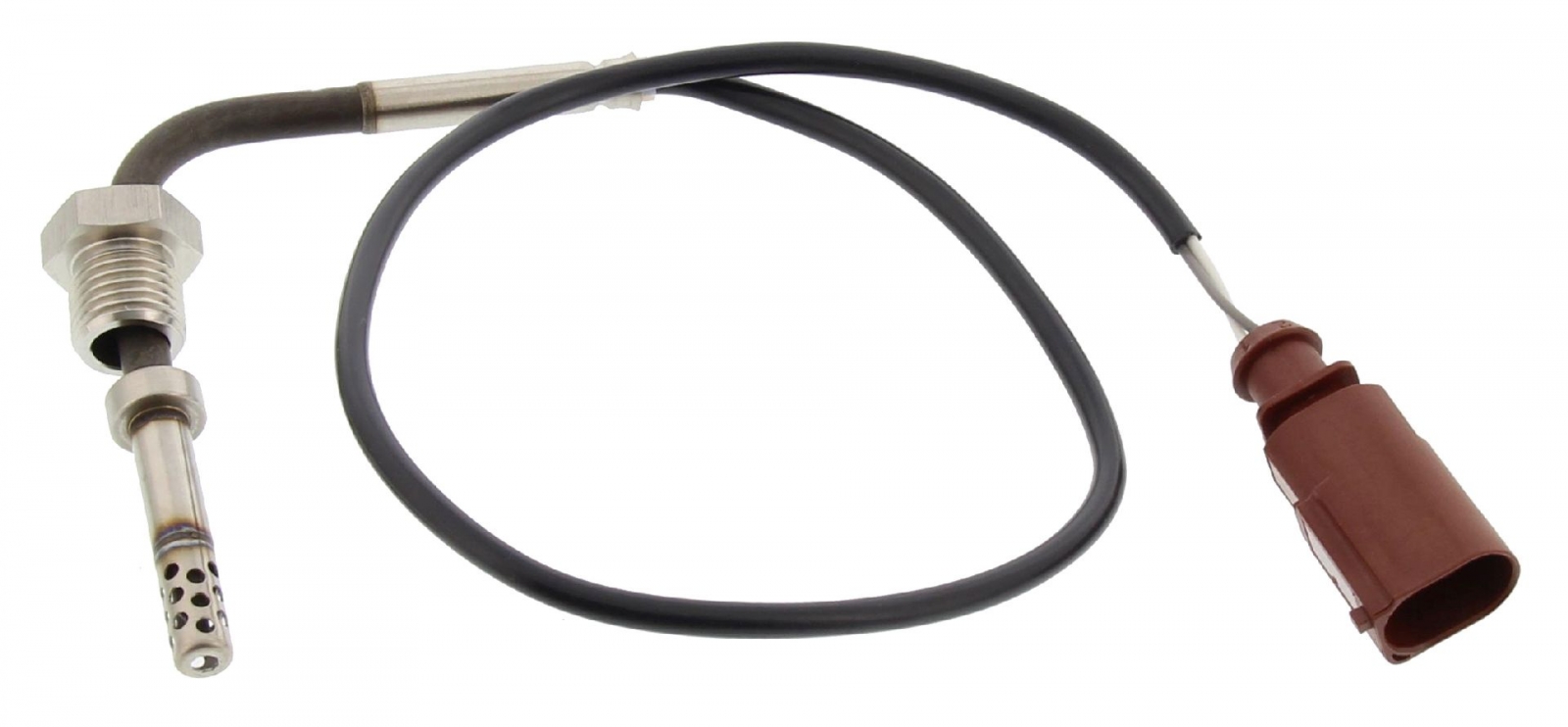 Sensor, exhaust gas temperature MAPCO 88161