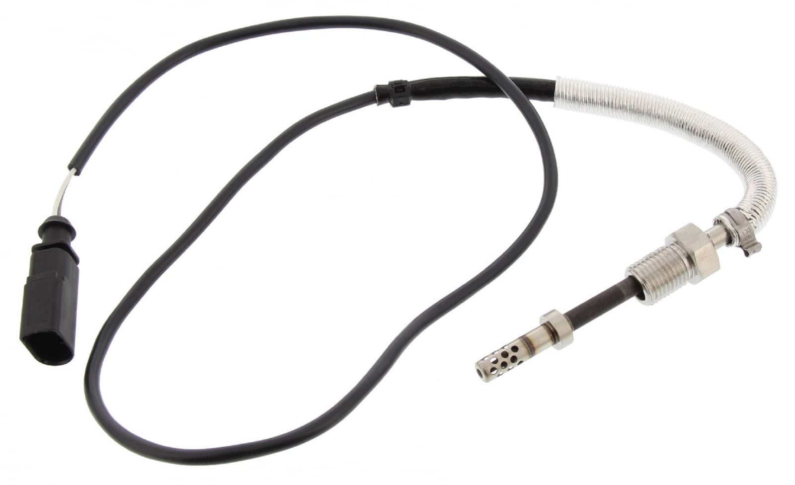 Sensor, exhaust gas temperature MAPCO 88162