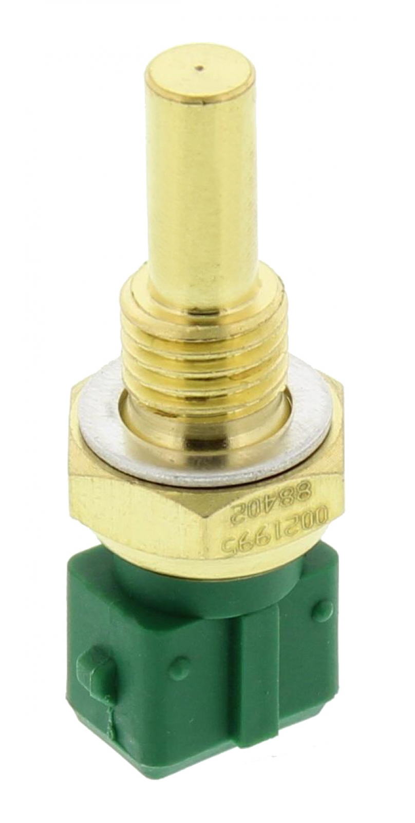 Sensor, coolant temperature MAPCO 88402