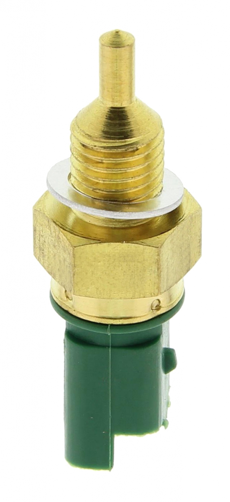 Sensor, coolant temperature MAPCO 88410