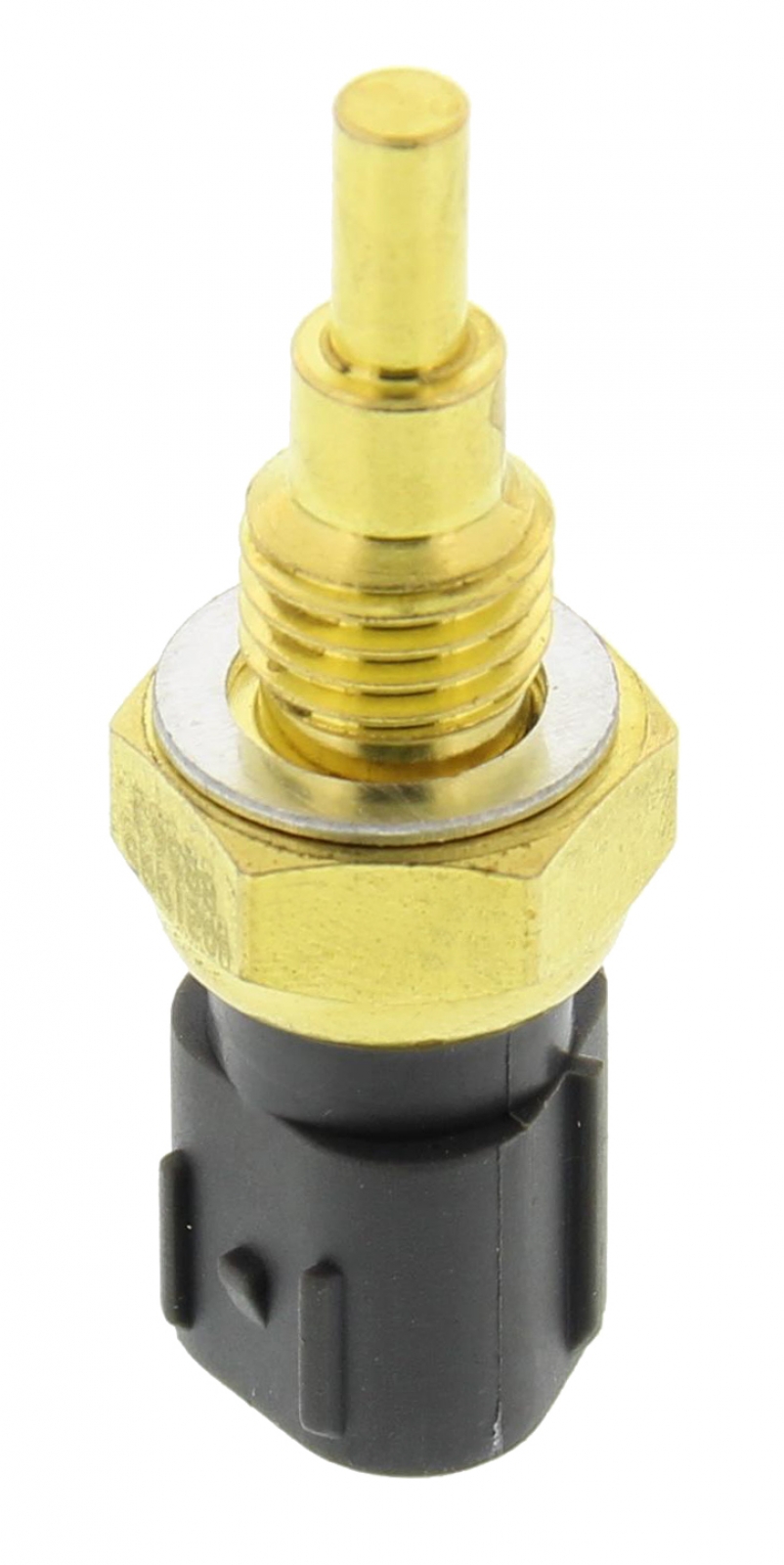 Sensor, coolant temperature MAPCO 88563