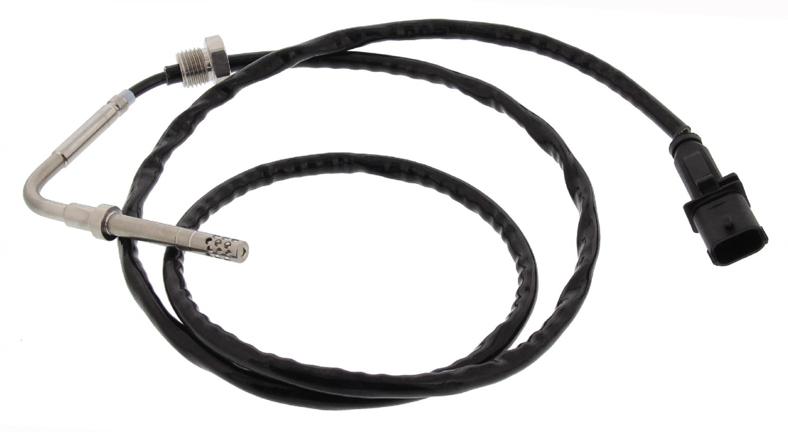 Sensor, exhaust gas temperature MAPCO 88712