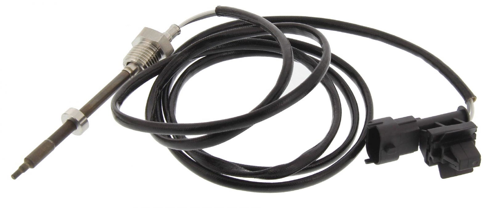 Sensor, exhaust gas temperature MAPCO 88721