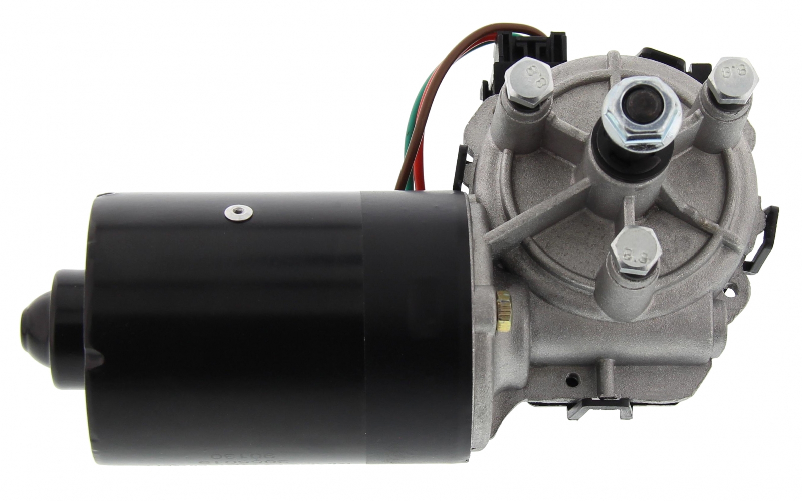 Wiper Motor MAPCO 90130