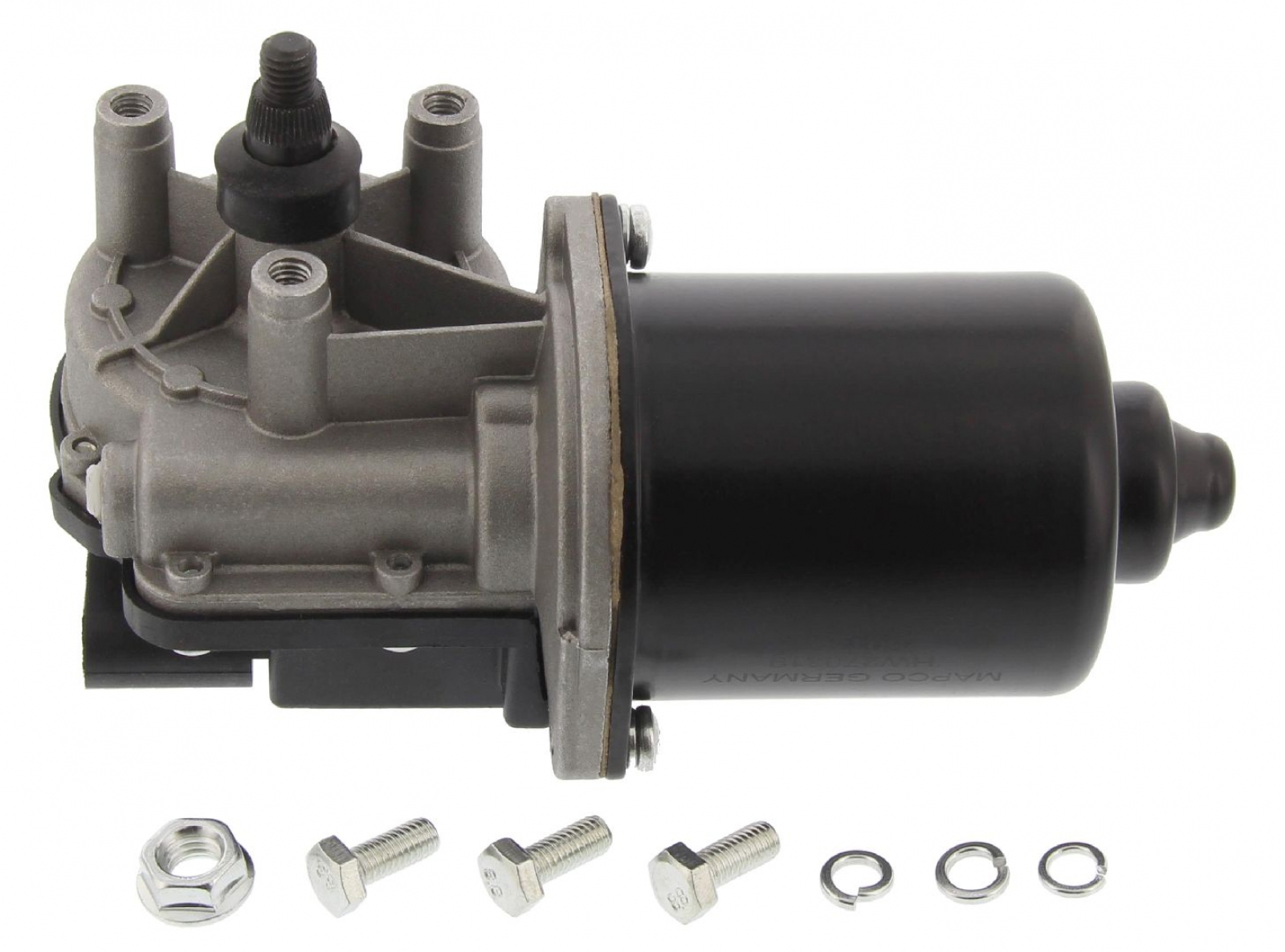 Wiper Motor MAPCO 90135
