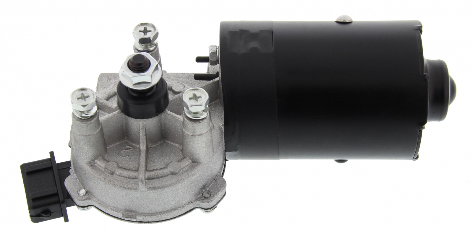 Wiper Motor MAPCO 90140