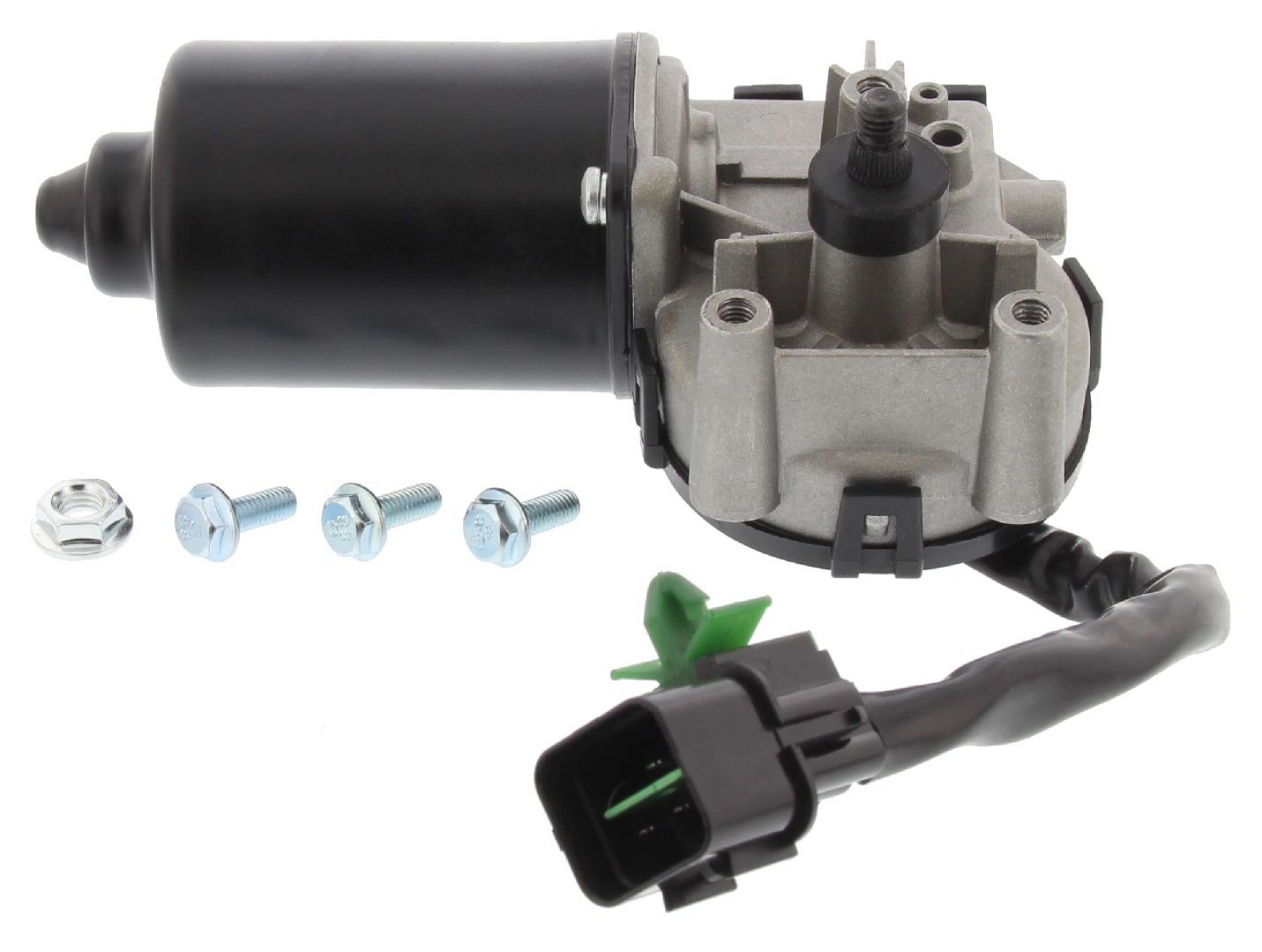 Wiper Motor MAPCO 90154