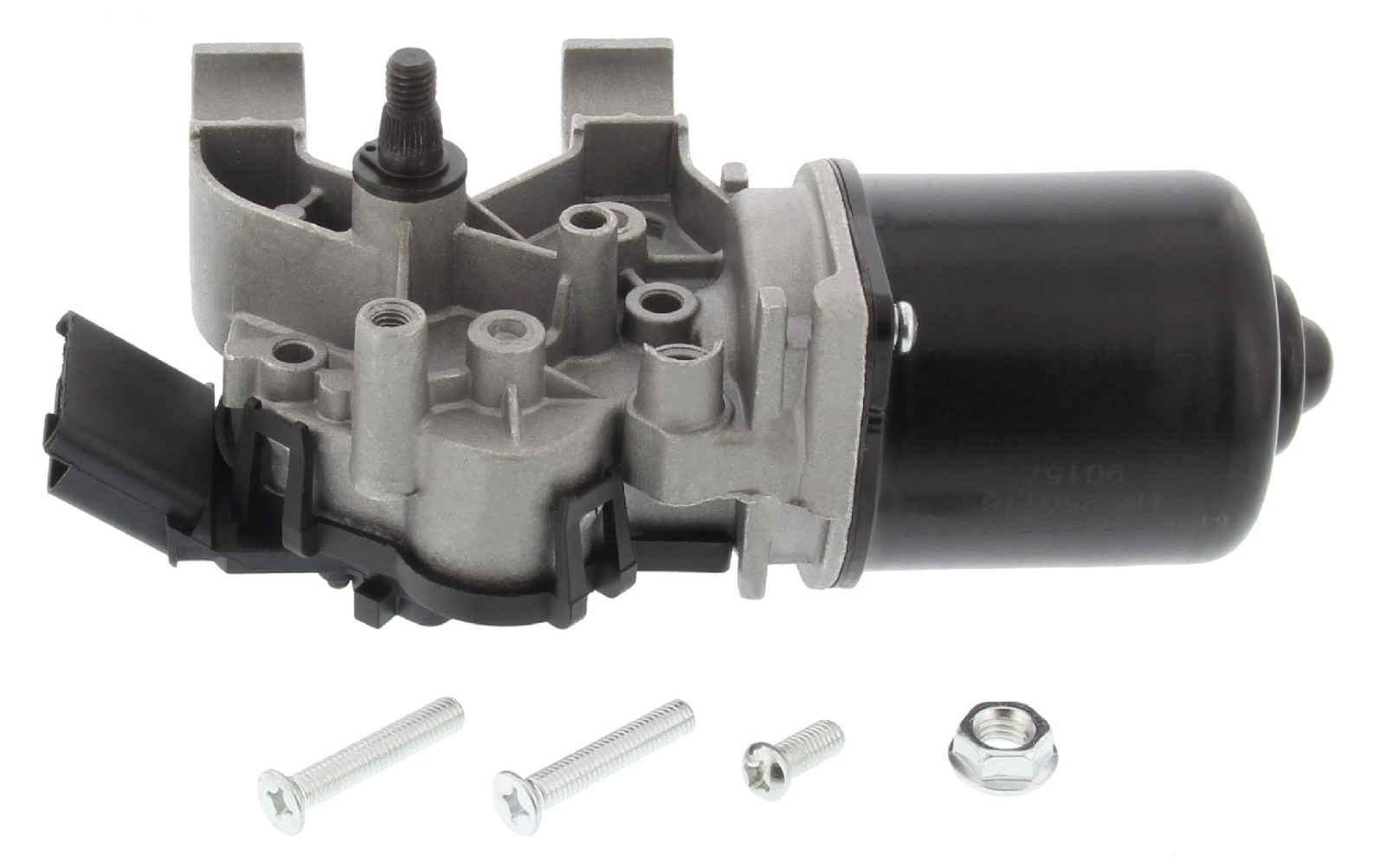 Wiper Motor MAPCO 90157