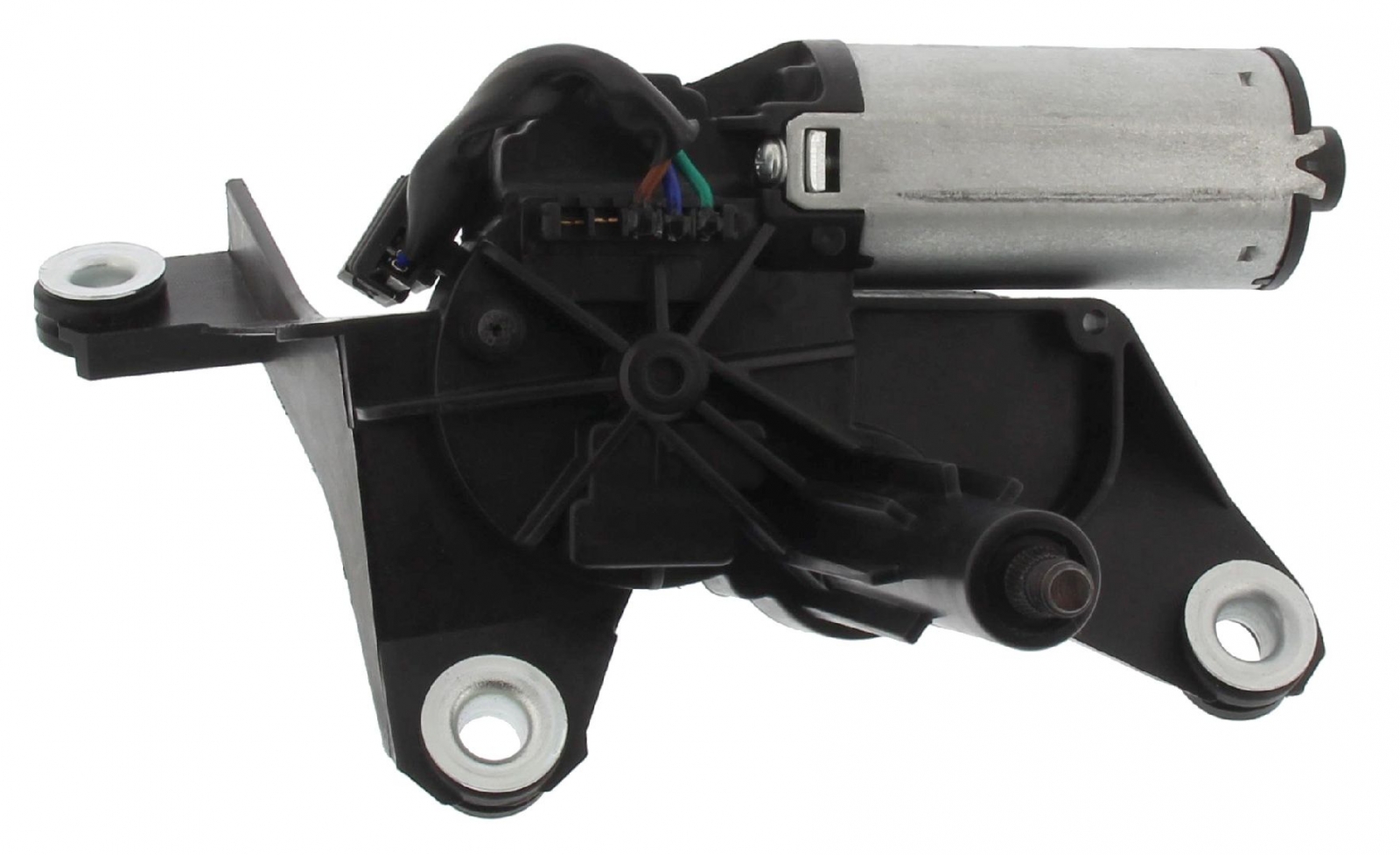 Wiper Motor MAPCO 90178