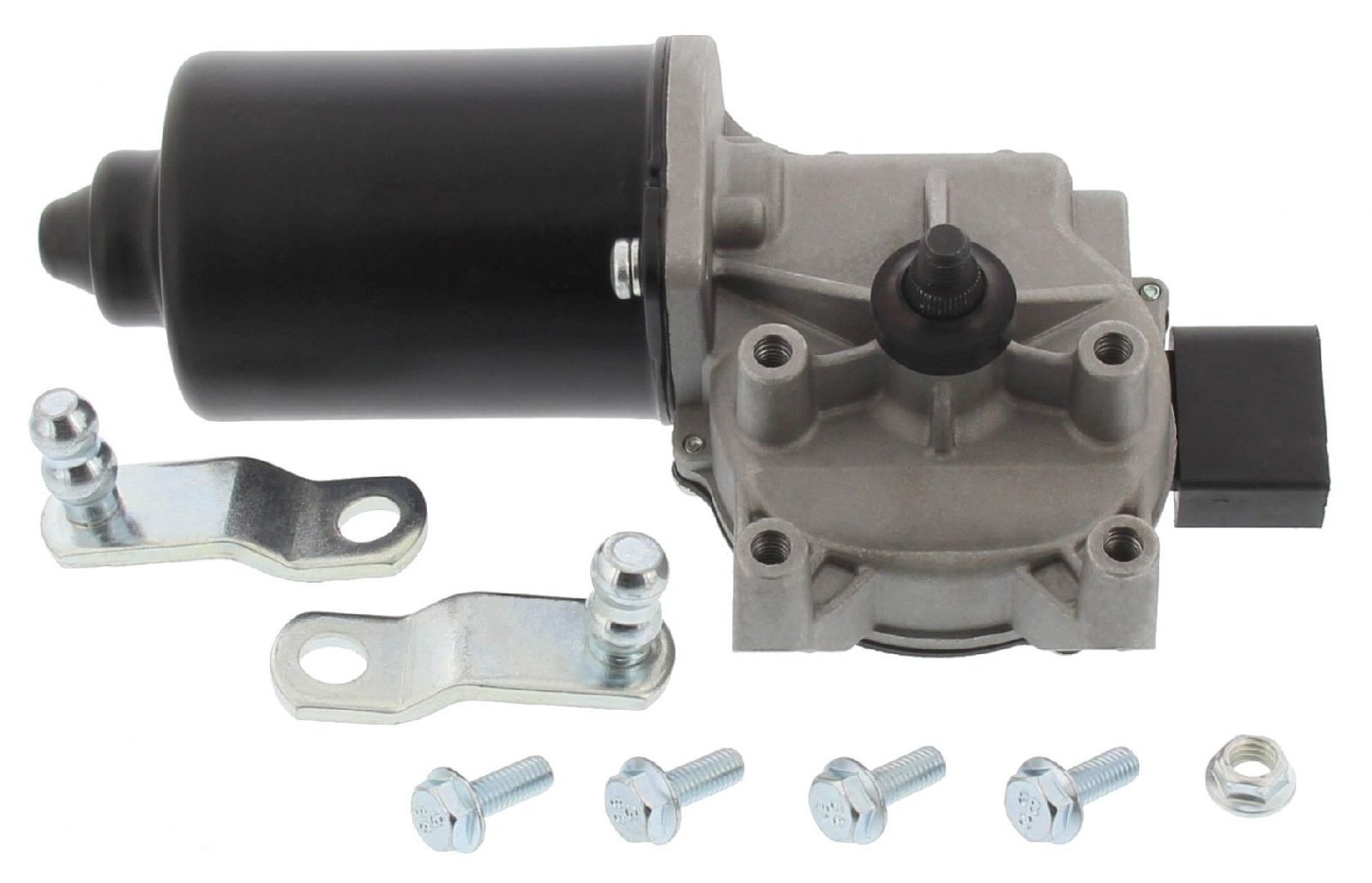 Wiper Motor MAPCO 90274