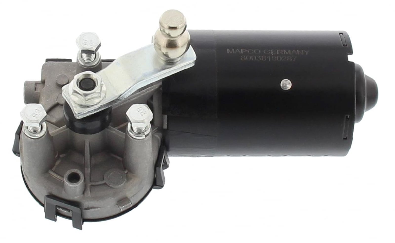 Wiper Motor MAPCO 90287