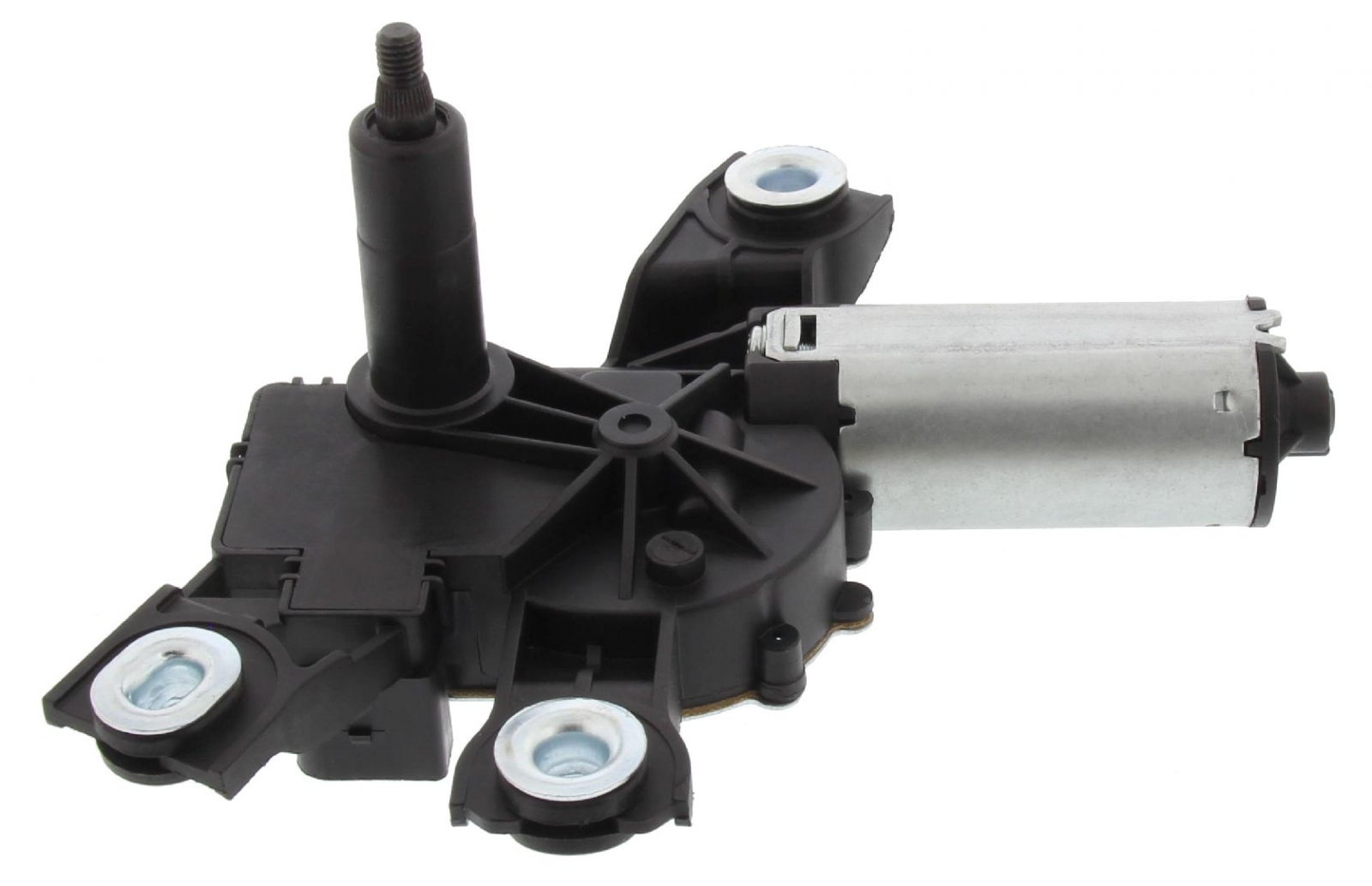 Wiper Motor MAPCO 90289