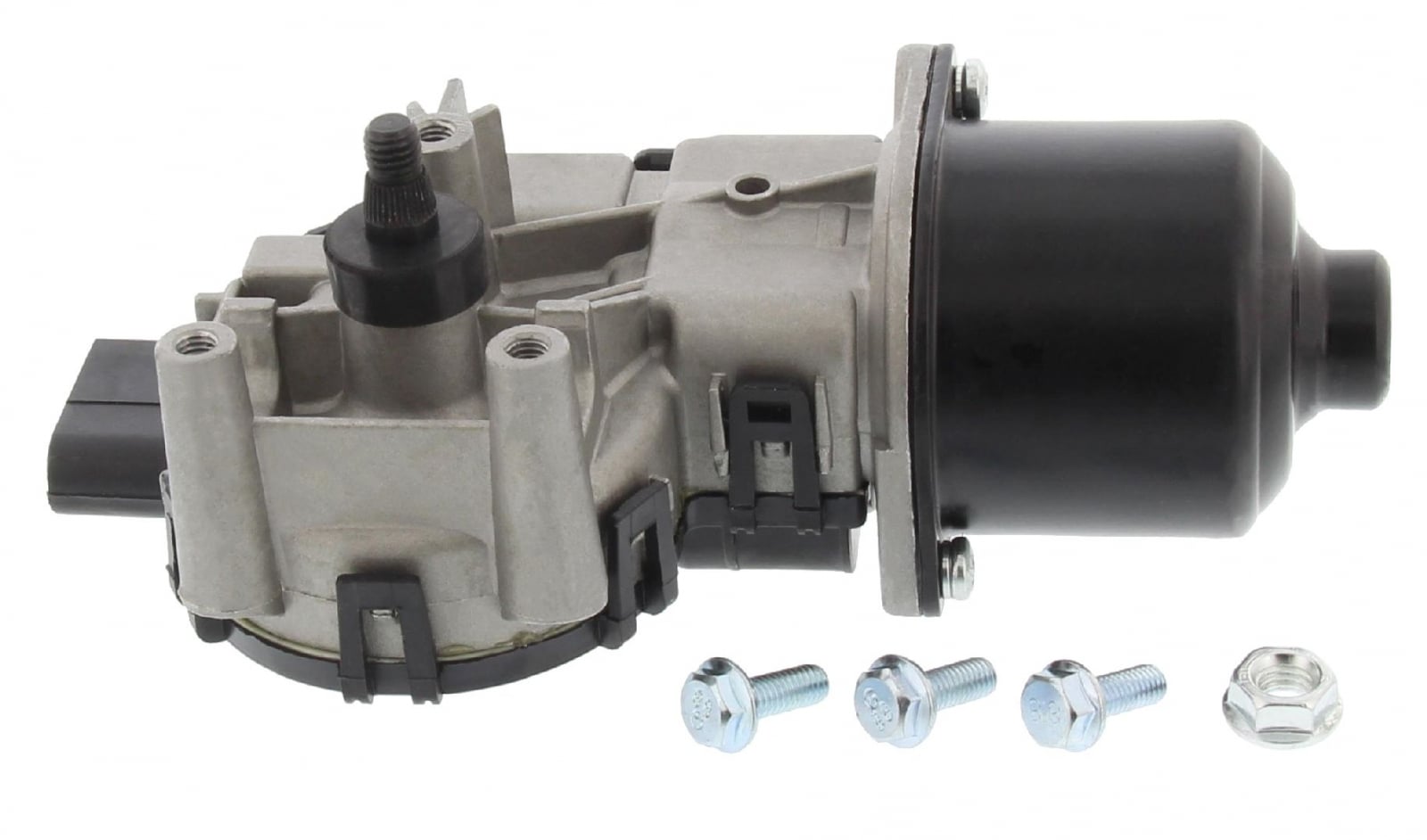 Wiper Motor MAPCO 90292