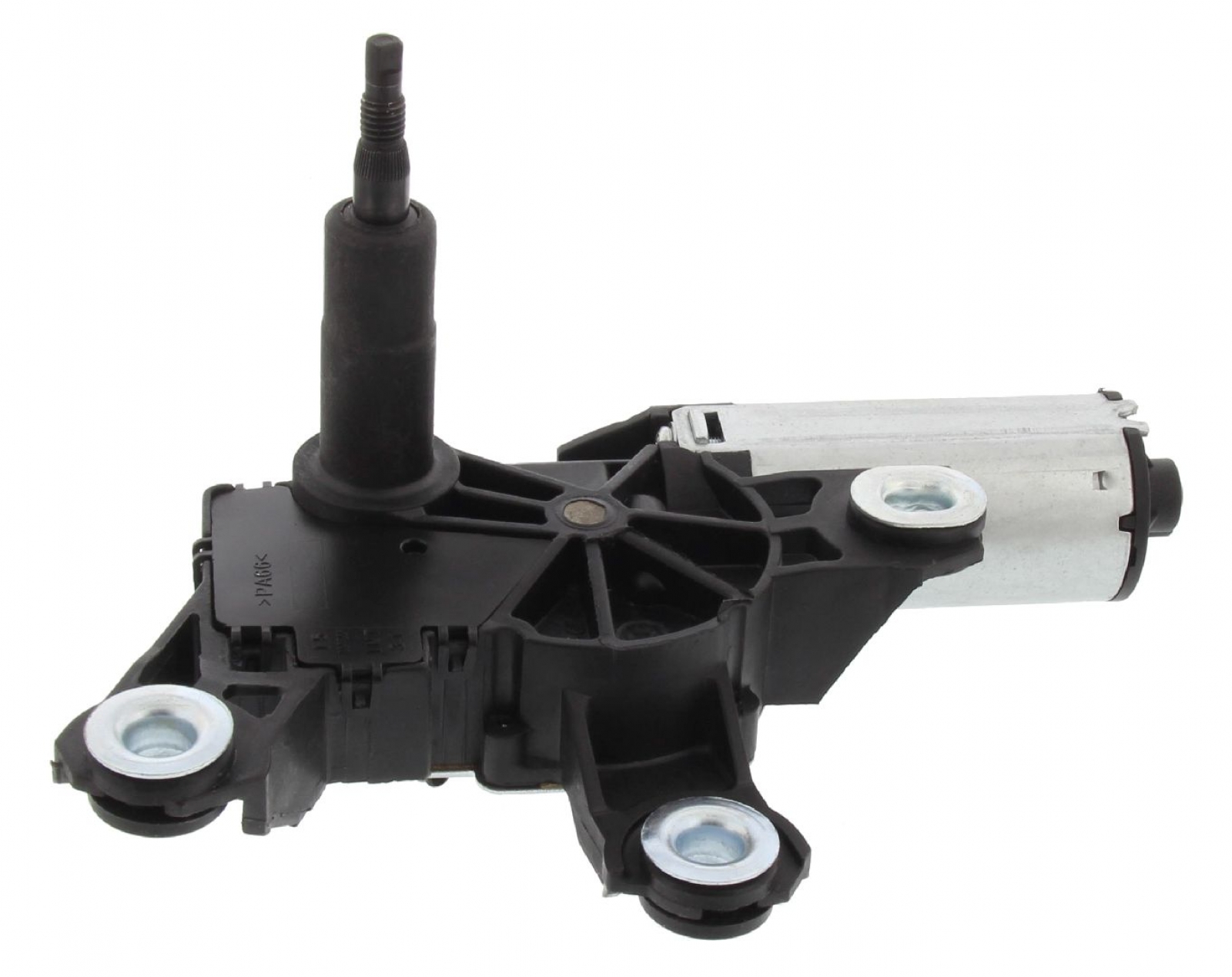 Wiper Motor MAPCO 90294