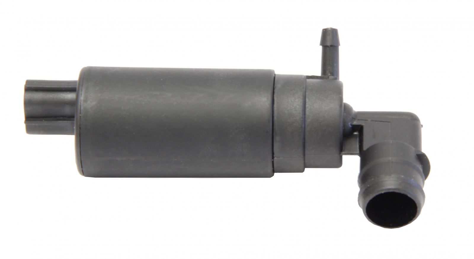 Water Pump, window cleaning MAPCO 90560