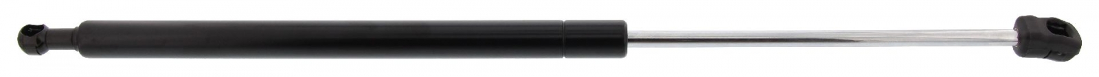 Gas Spring, boot-/cargo area MAPCO 91004