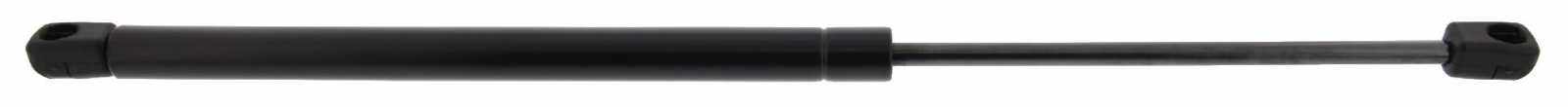 Gas Spring, boot-/cargo area MAPCO 91011
