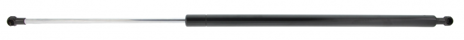 Gas Spring, boot-/cargo area MAPCO 91013