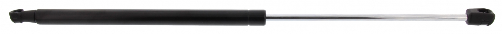 Gas Spring, boot/cargo area MAPCO 91022