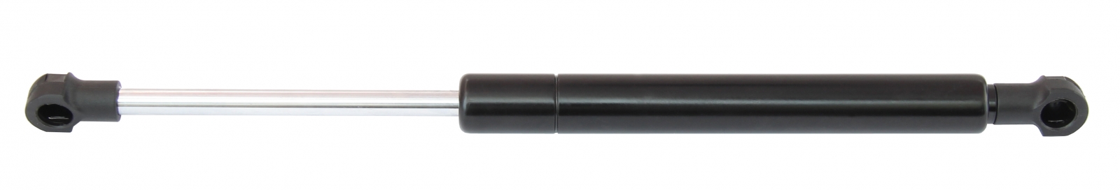 Gas Spring, boot-/cargo area MAPCO 91053