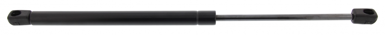 Gas Spring, boot-/cargo area MAPCO 91110
