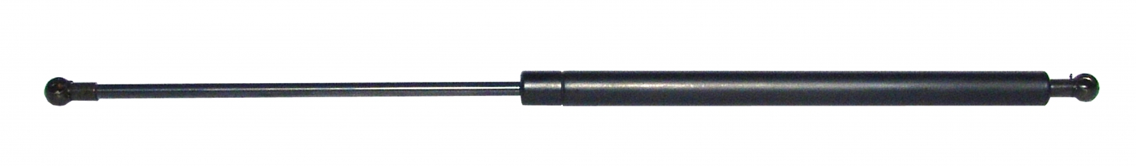 Gas Spring, boot-/cargo area MAPCO 91111