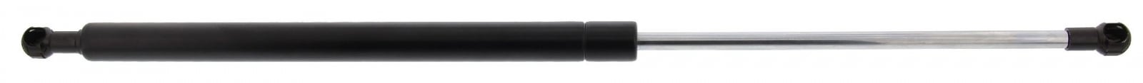Gas Spring, boot-/cargo area MAPCO 91116