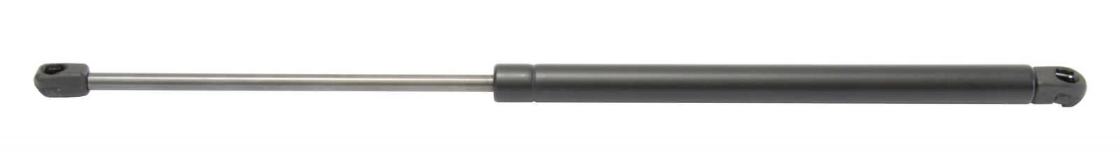Gas Spring, boot-/cargo area MAPCO 91125