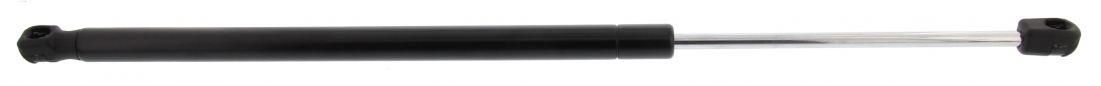 Gas Spring, boot/cargo area MAPCO 91126