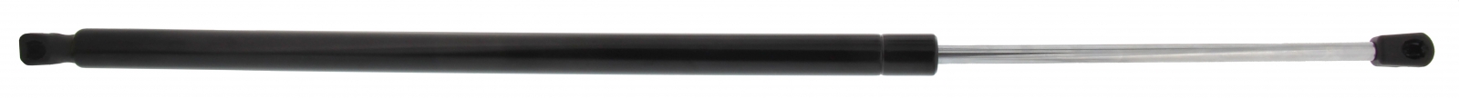 Gas Spring, boot/cargo area MAPCO 91133