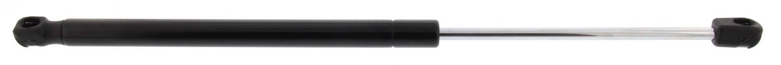 Gas Spring, boot/cargo area MAPCO 91134