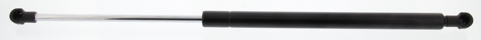 Gas Spring, boot/cargo area MAPCO 91147