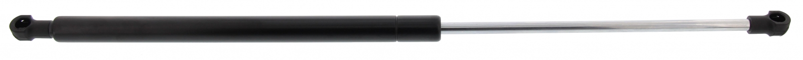 Gas Spring, boot-/cargo area MAPCO 91224