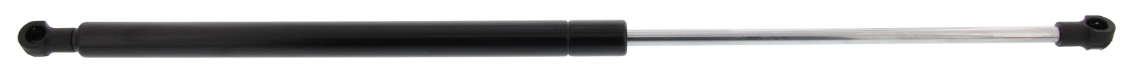 Gas Spring, boot-/cargo area MAPCO 91225