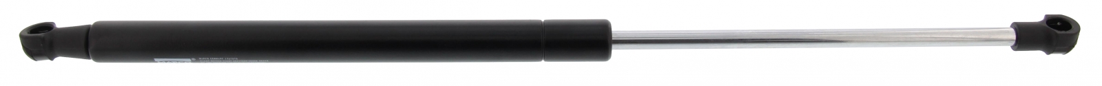 Gas Spring, boot-/cargo area MAPCO 91227