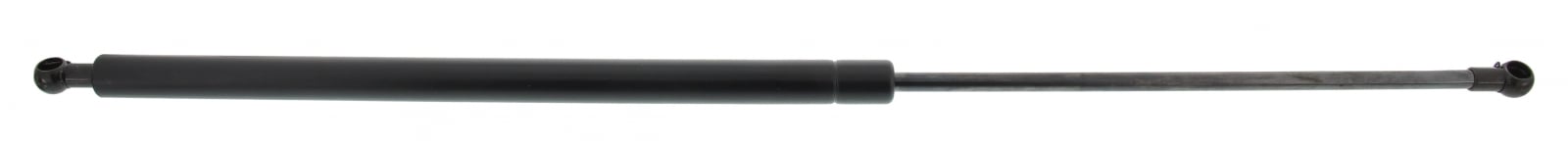 Gas Spring, boot-/cargo area MAPCO 91250