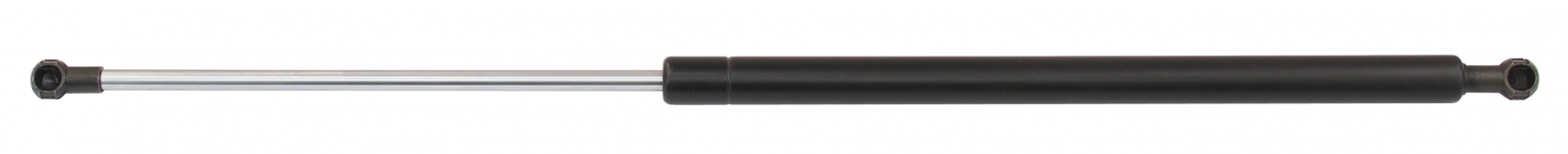 Gas Spring, boot-/cargo area MAPCO 91270