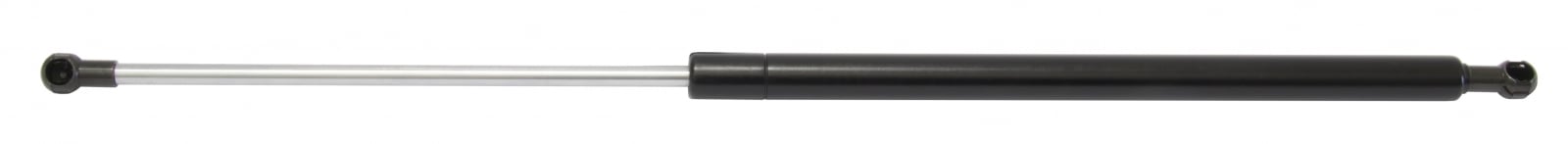 Gas Spring, boot-/cargo area MAPCO 91271