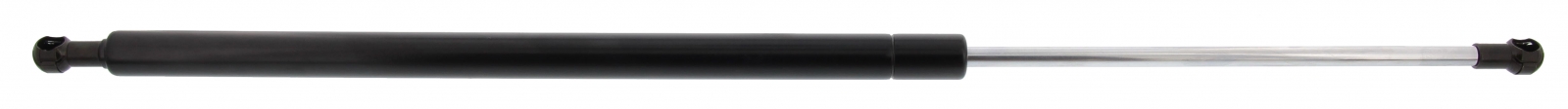 Gas Spring, boot-/cargo area MAPCO 91273