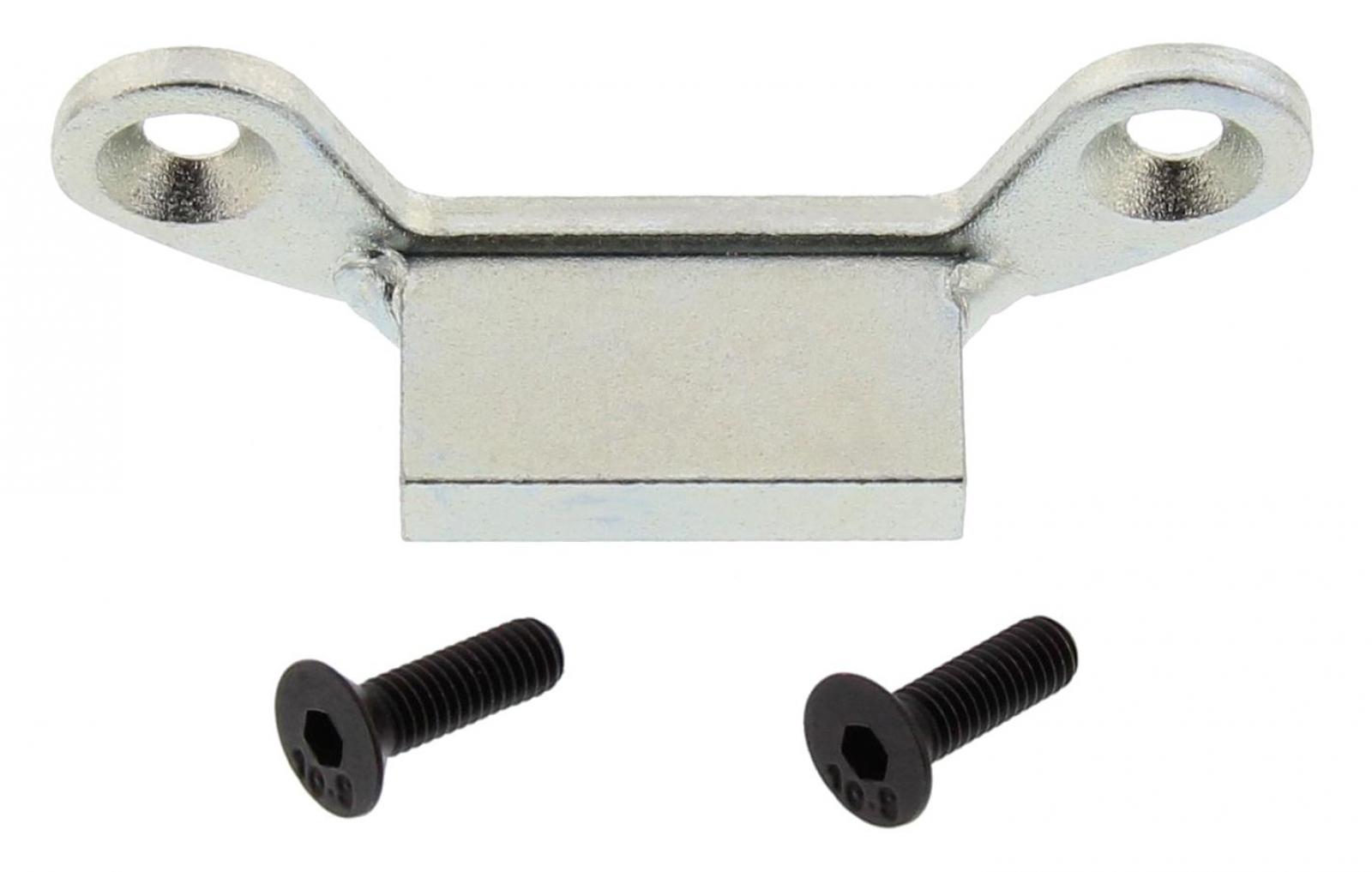 Accessory Kit, brake shoes MAPCO 9128