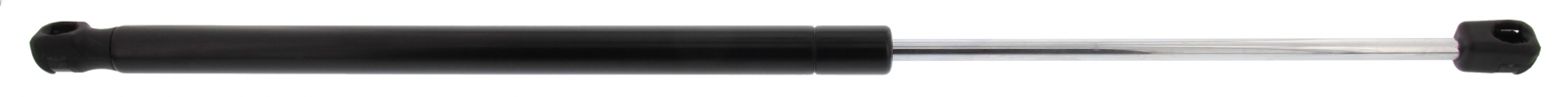 Gas Spring, boot/cargo area MAPCO 91311