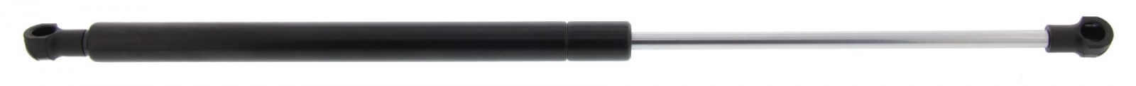 Gas Spring, boot-/cargo area MAPCO 91400