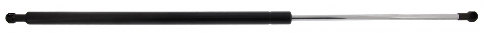Gas Spring, boot-/cargo area MAPCO 91405